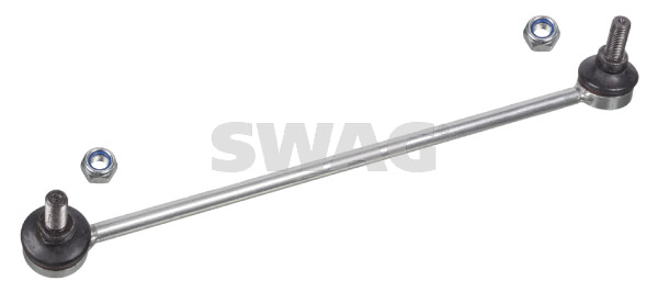 Rod/Strut, stabiliser - 20 91 9668 SWAG
